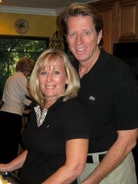 Cindy Thurman