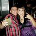 Jose Hernandez