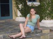 Brianna Bracey