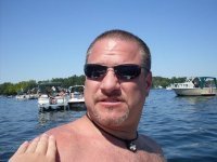 Randy Duplanty
