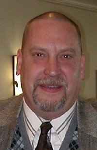 Christopher Konczey