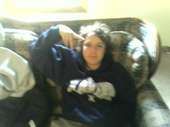 Garrett Lebo
