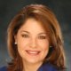 Karen Baker