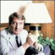 Bill Ditz
