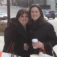 Rosemarie Poeppelman