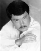 Olan Mcclendon