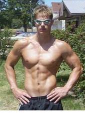 Ryan Schutter