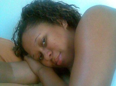 Tobie Portee