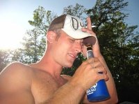 Lowell Swaggert