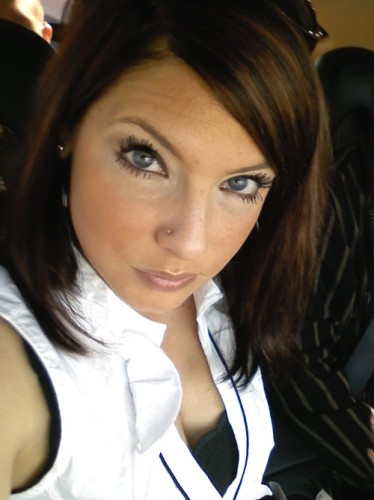 Miranda Wood