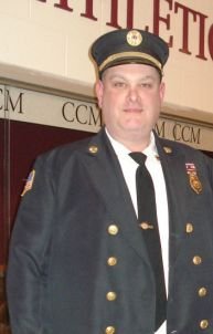 Ira Kronenfeld
