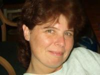 Rebecca Hahs
