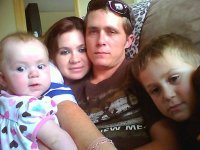 Brittany Dugger