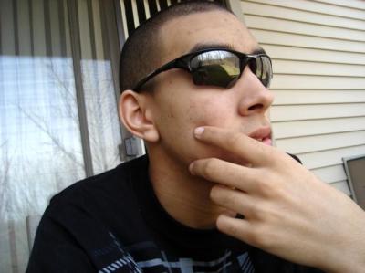 Michael Yasko
