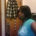 Keshia Bardney