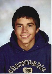 Colby Greene