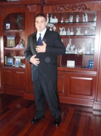 Salvatore Sceppa