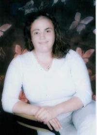 Malinda Middaugh