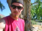 Nicholas Clenin