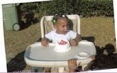 Ericka Williams