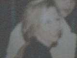 Beverly Delaney