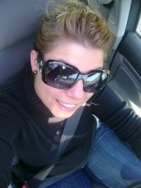 Jennifer Bracelin