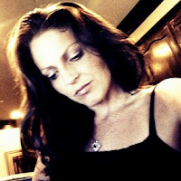 Donna Mershawn