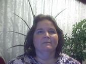 Pamela Hardwick