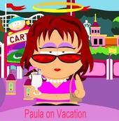 Paula Bryant