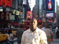 Frantz Marcelin
