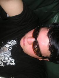 Christoph Fonseca