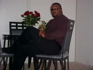 Brandon Steele