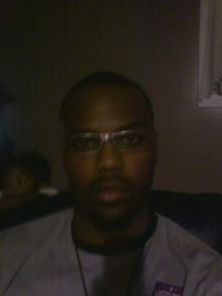 Thomas Jarber