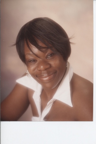 Lashawn Edwards