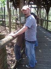 David Elford
