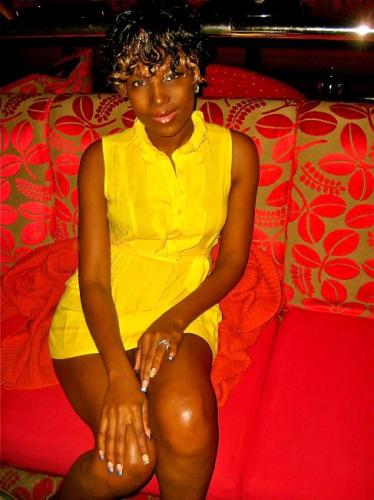 Berline Jeanbaptiste