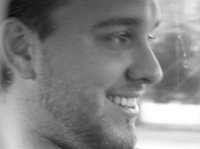 Bryce Hencke
