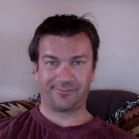 Edgar Annon