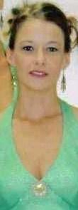 Carrie Howard
