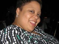 Joann Armstrong