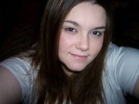Ashley Hollis