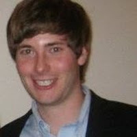 Eric Trouton