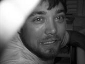 Justin Trusler