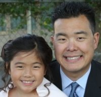 William Kuai
