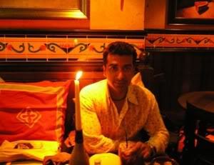 Tarun Gulrajani