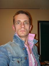 Landon Heck