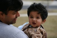 Minhaz Siddiqui