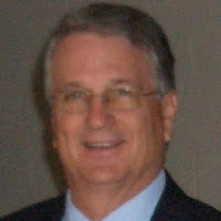 Dennis Prindle
