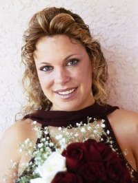 Lynda Kerruish