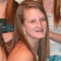 Kimberly Prater
